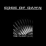 [The Flight [Lux] promo sleeve]