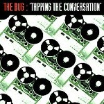 [Tapping The Conversation sleeve]