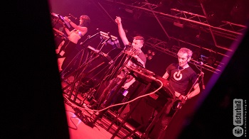 [Ctrl Alt Del photo]