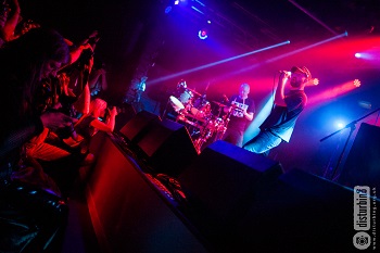 [BhamBhamHara photo]