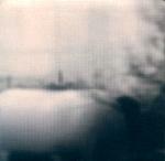 [What a long, strange journey this has been sleeve]