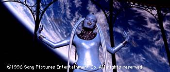 [The Fifth Element]