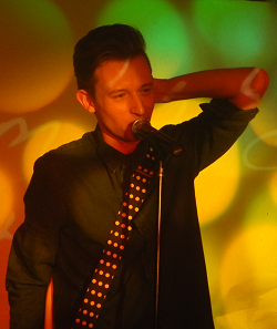 Music Image