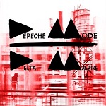 [Delta Machine sleeve]