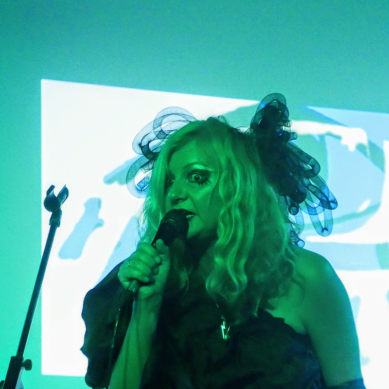 Das Fluff Electrowerkz 2022