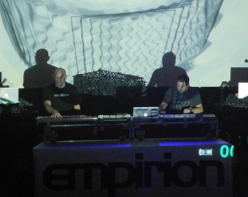 [Empirion]