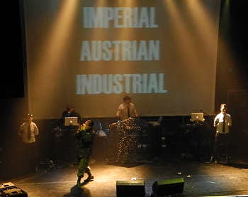 [Nachtmahr]