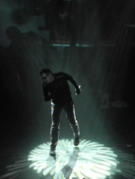 [Front 242]