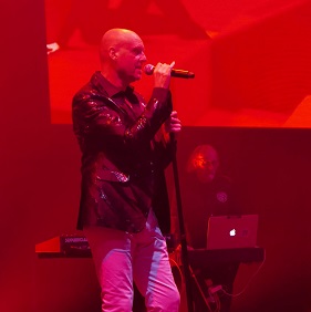 dsoaudio gig photo