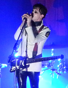 Music Image