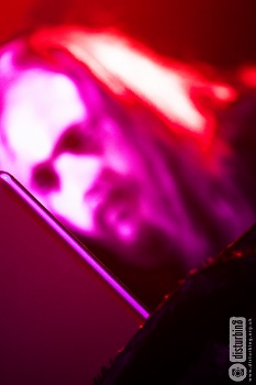 [Ethan Fawkes photo]