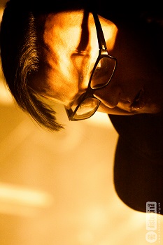 [L'Ame Immortelle photo]