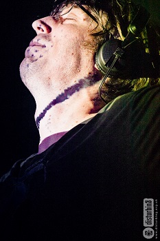 [Mind.In.A.Box Photo]