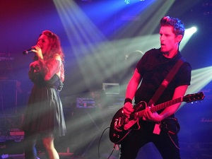 [Photo]