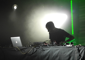 [photo]