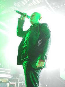 [photo]