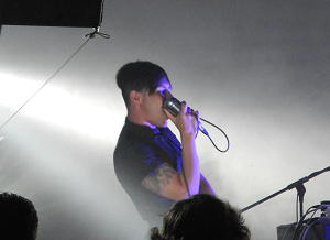 [photo]