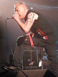 [photo]