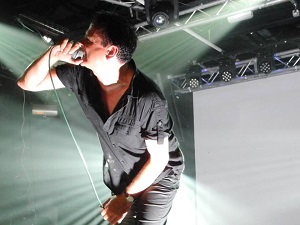 [Photo]