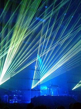 [Jean-Michel Jarre]