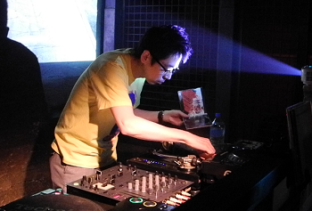 [Photo]