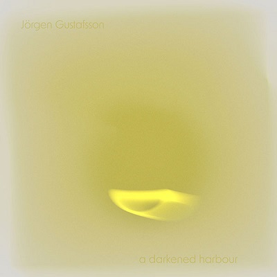 [A Darkened Harbour sleeve]