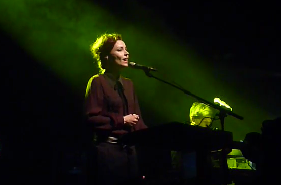 [Laibach - The Sound Of Music]