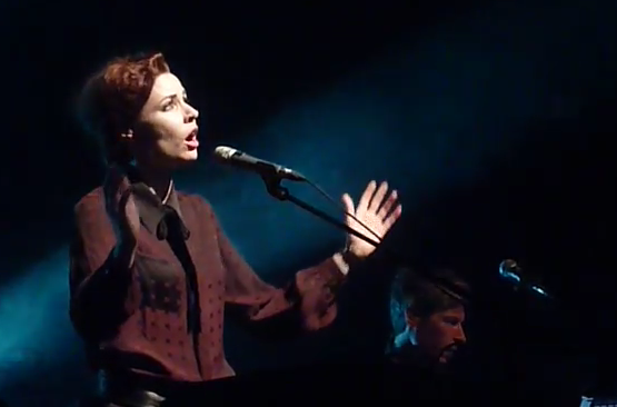 [Laibach - The Sound Of Music]