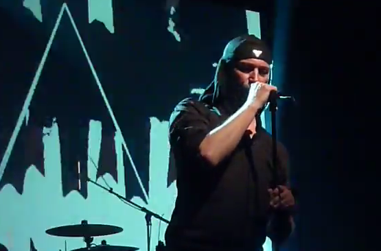 [Laibach - The Sound Of Music]