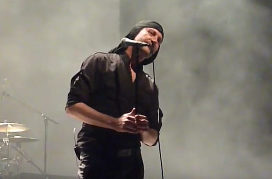 [Laibach - The Sound Of Music]