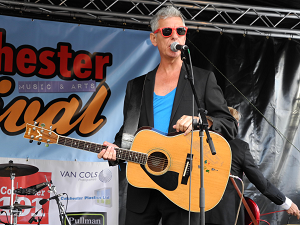 Gig Image
