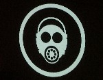 Nash The Slash - logo