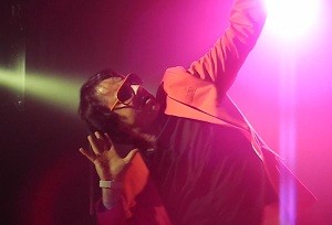 [photo]
