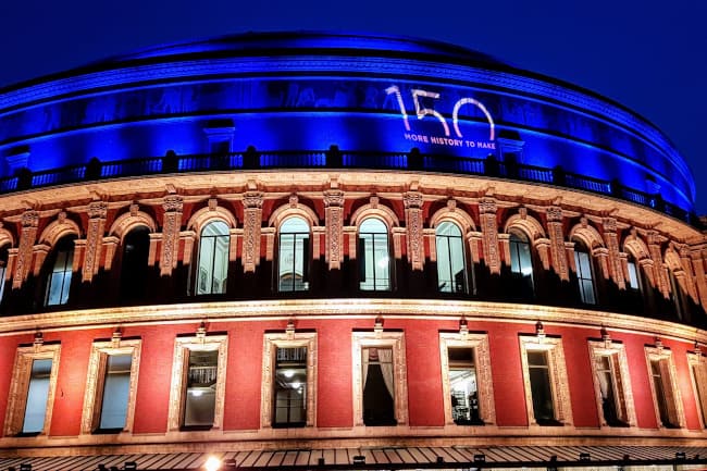 dsoaudio gig photo