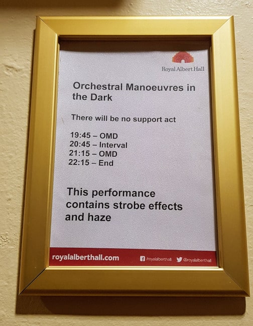 dsoaudio gig photo