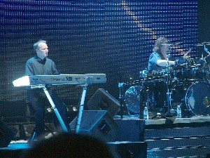 [Martin Cooper & Malcolm Holmes]