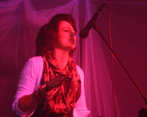 [Live photo]