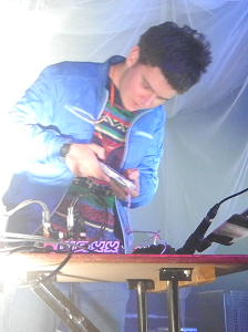 [live photo]