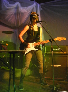 [live photo]