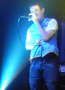 [live photo]