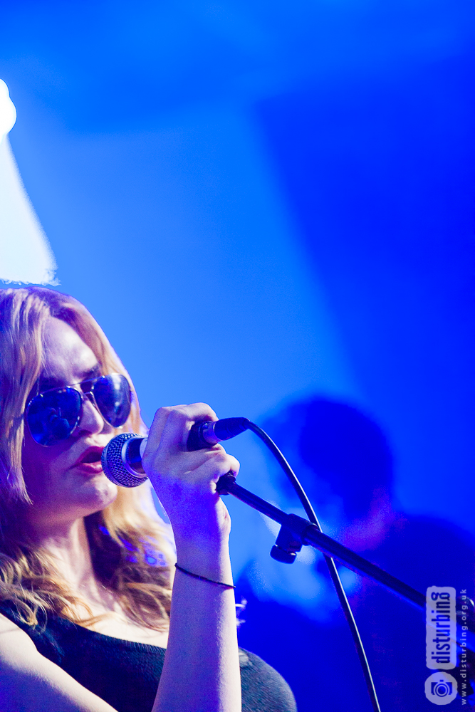 [They Called Him Zone photo]