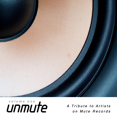 UnMute Vol. 1