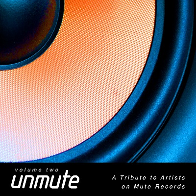 UnMute Vol. 2