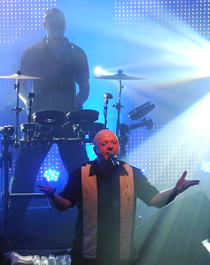 [VNV Nation]