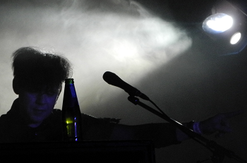 [Clan of Xymox]