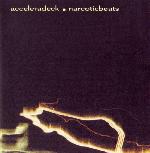 [narcoticbeats sleeve]