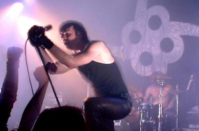 [Alec Empire]