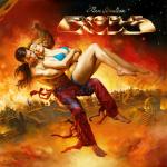 [Exodus sleeve]