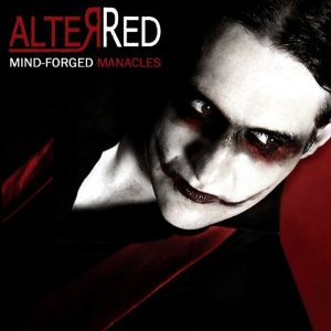 [Mind-Forged Manacles sleeve]