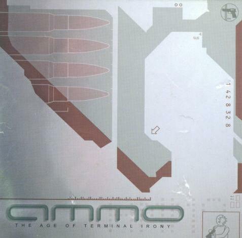 [Age of Terminal Irony sleeve]